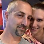 Stacy Hendrickson - Facebook