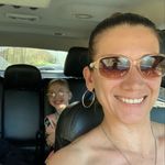 Stacy Hendrickson - @spacey26 - Instagram