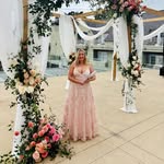 Stacy Hendrickson - @stazzlynn - Instagram