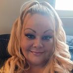 Stacy Hendrickson - Facebook