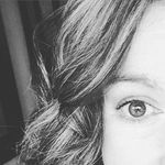 Stacy Hendrickson - @henstajay - Instagram