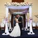 Stacey Cohen - Facebook