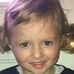 Stacey Hertz - Facebook