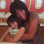 Stacey Hertz - @stacey.hertz.7 - Instagram
