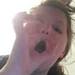 Stacey Hertz - @shertz1013 - Instagram
