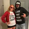 Stacey Hertzig - @stacey.hertzig - TikTok