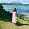 Stacey - @stacey.hertz - TikTok