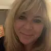 staceyhertzgibson - @staceyhertzgibson - TikTok