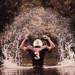Stacy Hertz - @1boymoon - Instagram