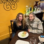 Stacy Webb-Hertz - @radtekstac573 - Instagram