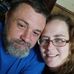 Stacey D Hess - Facebook
