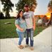 Stacey Hess - Facebook