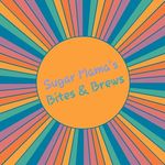 Stacey Hess - @sugarmamasb_b - Instagram