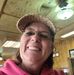 Stacey Hess - Facebook