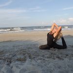 Stacey Hess - @stacey_hess - Instagram