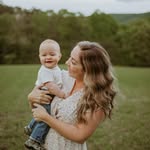 Stacey Hess - @allaboutstacey - Instagram