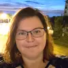 Stacey Hess - @kokoroessence - TikTok