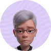 Stacey Hess - @stacey.hess - TikTok