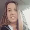 Stacey Hess - @staceyhess3 - TikTok