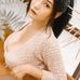 Stacey Hess - Facebook
