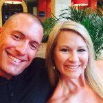 Stacey Hess - @hessparty5 - Instagram