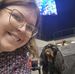 Stacey Hess - Facebook
