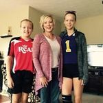 Stacey Hess - @sajmhess - Instagram