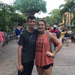 Stacey Hess Toman - @sktoman - Instagram