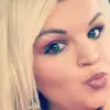 Stacey Hessler176 - @staceyhessler05 - TikTok