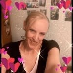 Stacey Hessler - @stacey_hessler - Instagram
