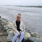 Stacey Staley Hess - @stacey.hess39 - Instagram