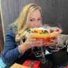 staceybartleyhess - @staceybartleyhess - TikTok