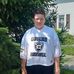 Stacy Hess - Facebook