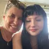Stacy Hess - @stacyhess51 - TikTok
