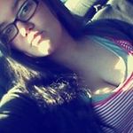 Stacy Hess - @stacy.hess - Instagram