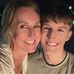 Stacy Hess - Facebook
