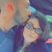 Stacy Hess - Facebook