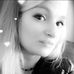 Stacy Hess - Facebook
