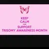 Stacy Hess - @stacy.hess7 - TikTok