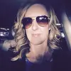 stacy.hess - @stacy.hess - TikTok