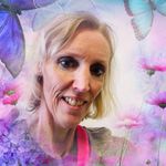Stacey Beug-Hessler - @beughessler - Instagram