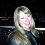 Stacey Clark-Hessler - @clarkhessler - Instagram