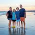 Stacey Clark-Hessler II - Facebook
