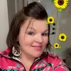 Stacey Hessler - @stacey.hessler - TikTok