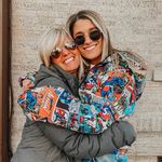 Stacey Hessler - @hesslerstacey - Instagram