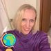 Stacey Hessler - Facebook