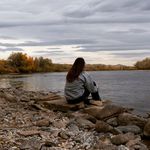 Stacey Hessler - @stcy428 - Instagram