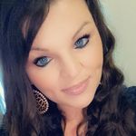 Stacey K Hessler - @k111568 - Instagram