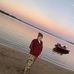 Stacey K Hessler - Facebook