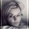 staceyhessler3 - @staceyhessler3 - TikTok